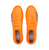 Puma Ultra Ultimate Firm Ground Soccer Cleats Fiery Coral
