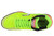 Joma Top Flex Green Fluor Turf Soccer Shoes