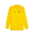 Puma Borussia Dortmund BVB Training top