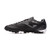 Joma Aguilla black 2201 turf Soccer Shoe