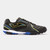 Joma Dribling 22 Turf Soccer Shoes