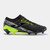 Joma Propulsion Cup 21 Firm Ground Soccer Shoes