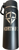 North FC Branded Tumbler