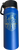 Hudson United Branded Tumbler