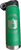 Aurora United Branded Tumbler