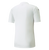 Puma Team Glory Jersey White