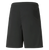 Puma TeamLiga Short Black