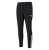 Puma TeamLiga Training Pant Black