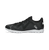 Puma Future Play Turf Black