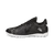 Puma Future Play Turf Black