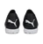 Puma Future Play Turf Black