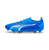 Puma Ultra Ultimate FG Blue