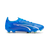 Puma Ultra Ultimate FG Blue