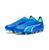 Puma Ultra Ultimate FG Blue