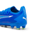 Puma Ultra Ultimate FG Blue
