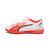 Puma Ultra Play Turf White