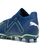 Puma Future Match FG Blue