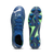 Puma Future Match FG Blue