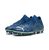 Puma Future Match FG Blue