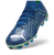 Puma Future Match FG Blue