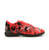 Puma Ultra Play CP Turf JR