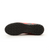Puma Ultra Play CP Turf JR
