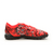 Puma Ultra Play CP Turf JR