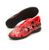 Puma Ultra Play CP Turf JR