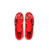Puma Ultra Play CP Turf JR