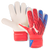 Puma Ultra Protect 2 RC GK Gloves Red