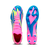 Puma Ultra Match Eneregy Firm Ground Soccer Cleats Pink