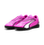 Puma Ultra Play Turf Soccer Pink