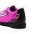 Puma Ultra Play Turf Soccer Pink