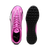 Puma Ultra Play Turf Soccer Pink