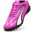 Puma Ultra Play Turf Soccer Pink