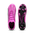 Puma Ultra Ultimate Firm Ground Soccer Cleat Pink