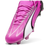 Puma Ultra Ultimate Firm Ground Soccer Cleat Pink