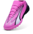 Puma Ultra Match turf Soccer Shoe Pink