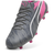 KING ULTIMATE RUSH FG/AG , GRAY