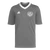 Hudson United Practice Jersey 24-25 Grey