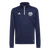 Hudson United Training Top Navy