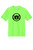 Aurora United Practice Jersey