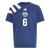 Navy Game Jersey