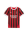 AC Milan Home Jersey 24-25
