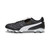 Puma King Top Firm Ground Cleats