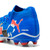 Puma Future 8 Match Forever Firm Ground Cleats 