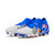 Puma Future 8 Match Forever Firm Ground Cleats 