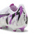 Puma Ultra 5 Match Forever Firm Ground cleats