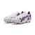 Puma Ultra 5 Match Forever Firm Ground cleats
