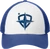 North New Era Snapback